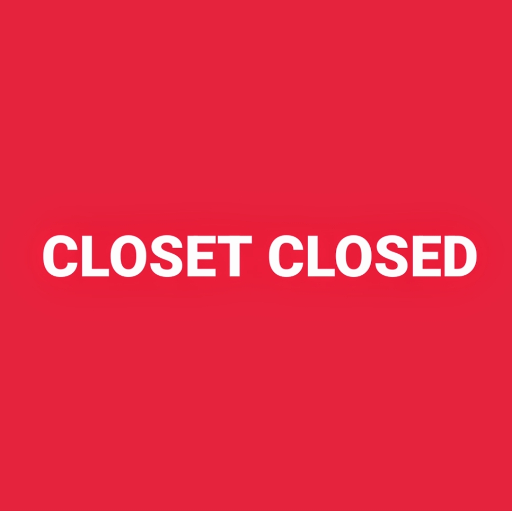 FINAL DAYS $5 Urban Outfitters Plaid Skinny Flair Pants - CLOSET CLOSING  
